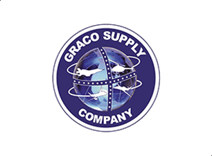 Graco Supply Graco Supply