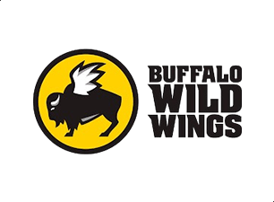 Buffalo Wild Wings Buffalo Wild Wings