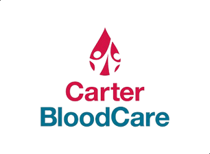 Carter Bloodcare Carter Bloodcare