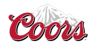 Coors Coors