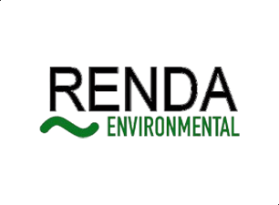 Renda Environmental Renda Environmental