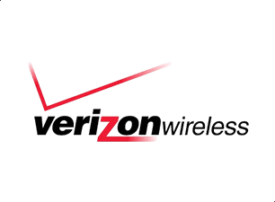 Verizon Verizon