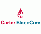 carter bloodcare