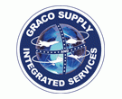 graco supply